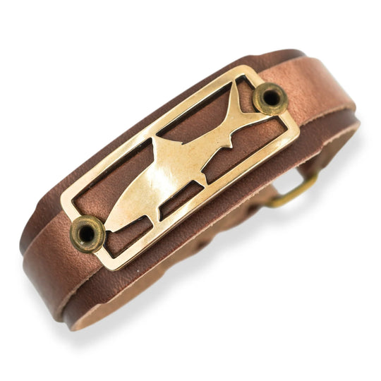 Sight Line Provisions - Bronze || Bronze || Bonefish