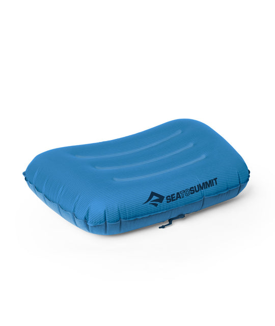 Aeros Ultralight Pillow - Turkish Tile
