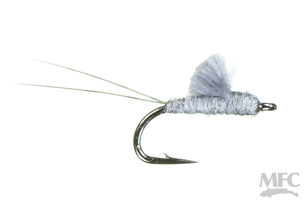 Montana Fly Company RS2