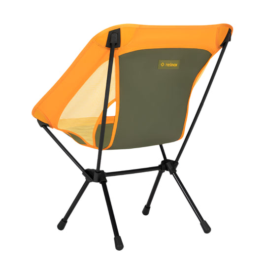 Helinox Chair One (re)