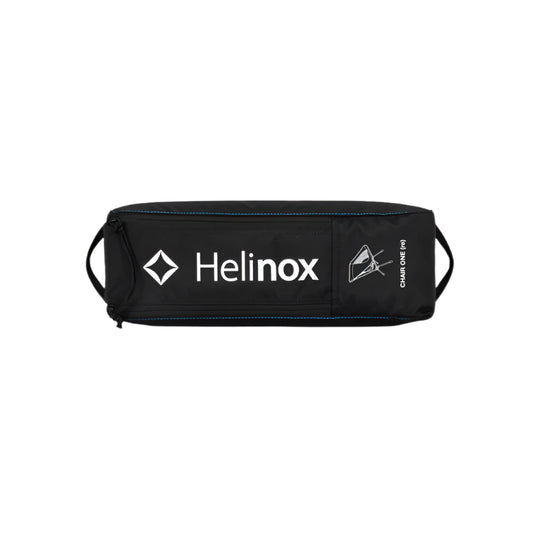 Helinox Chair One (re)