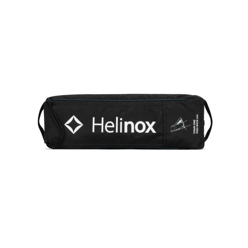 Helinox Chair One High-Back (re)