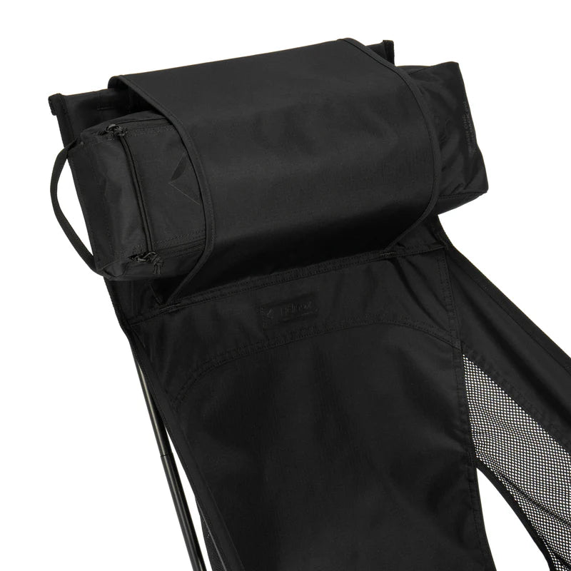 Helinox Chair One High-Back (re)