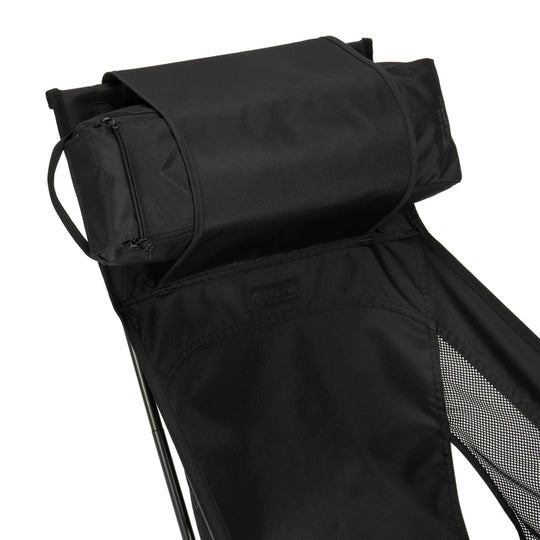 Helinox Chair One High-Back (re)