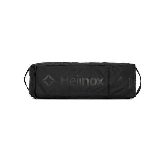 Helinox Chair One High-Back (re)
