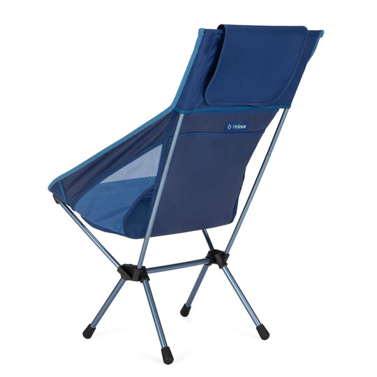 Helinox Chair One High-Back (re)