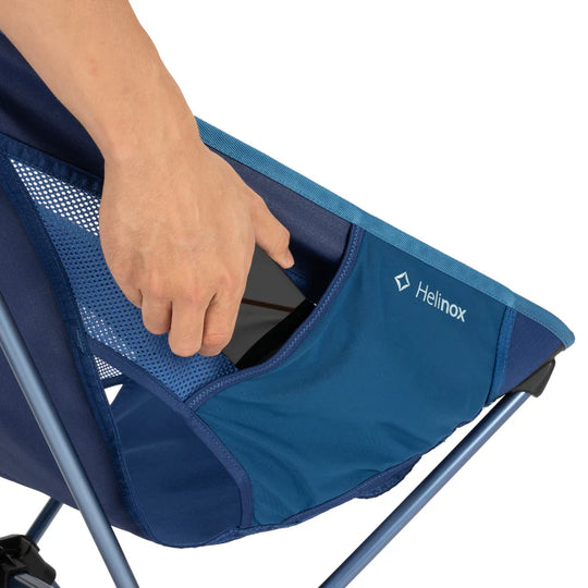 Helinox Chair One High-Back (re)