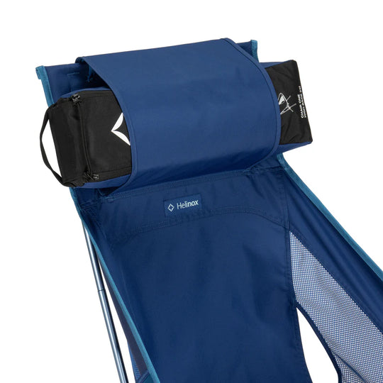 Helinox Chair One High-Back (re)
