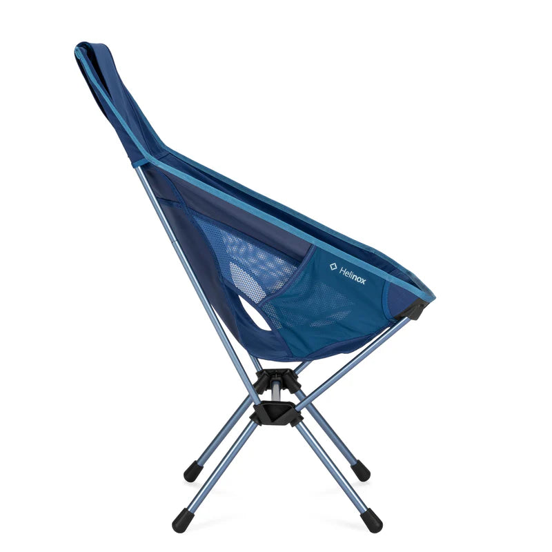 Helinox Chair One High-Back (re)