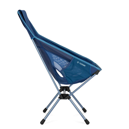 Helinox Chair One High-Back (re)
