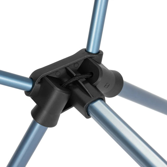 Helinox Chair One High-Back (re)