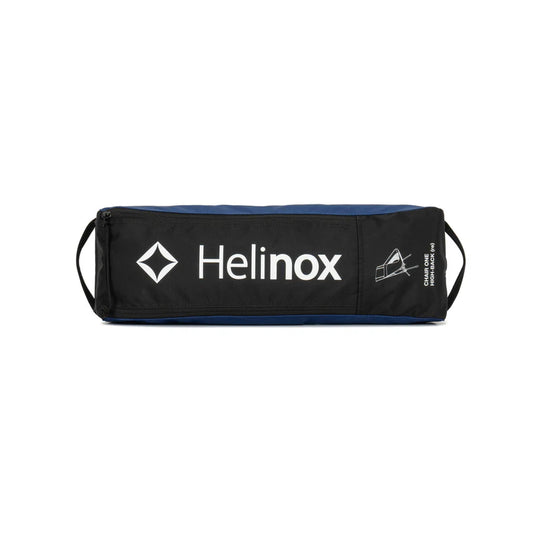 Helinox Chair One High-Back (re)