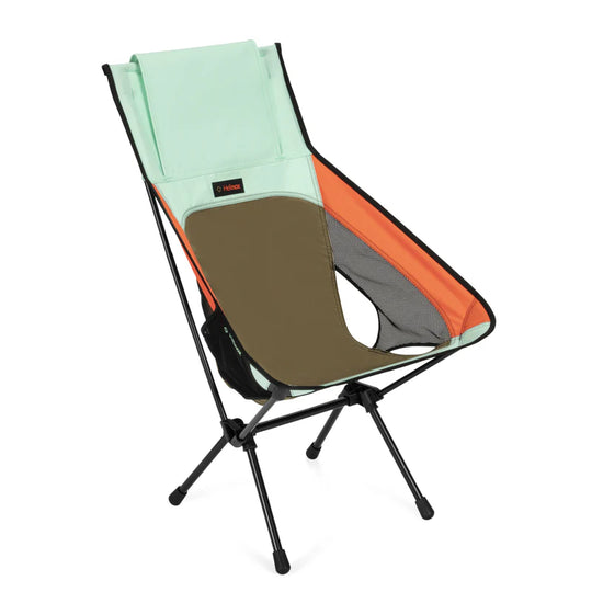 Helinox Chair One High-Back (re)