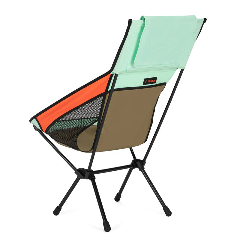 Helinox Chair One High-Back (re)