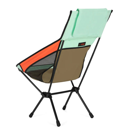 Helinox Chair One High-Back (re)