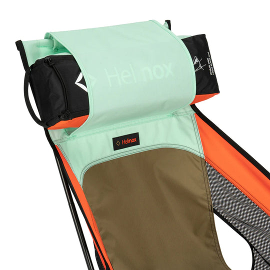 Helinox Chair One High-Back (re)