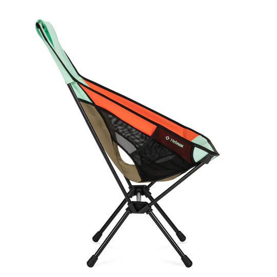 Helinox Chair One High-Back (re)
