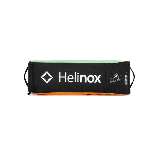 Helinox Chair One High-Back (re)