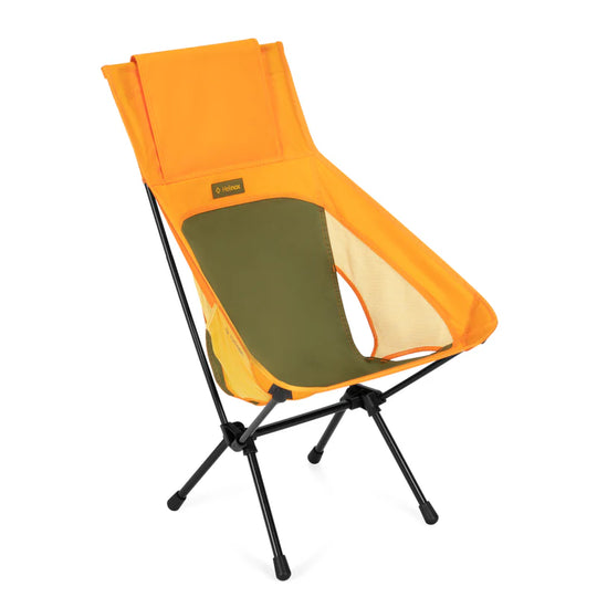 Helinox Chair One High-Back (re)
