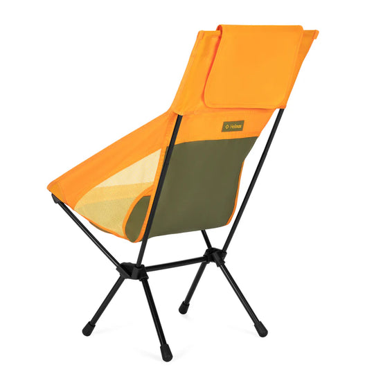 Helinox Chair One High-Back (re)
