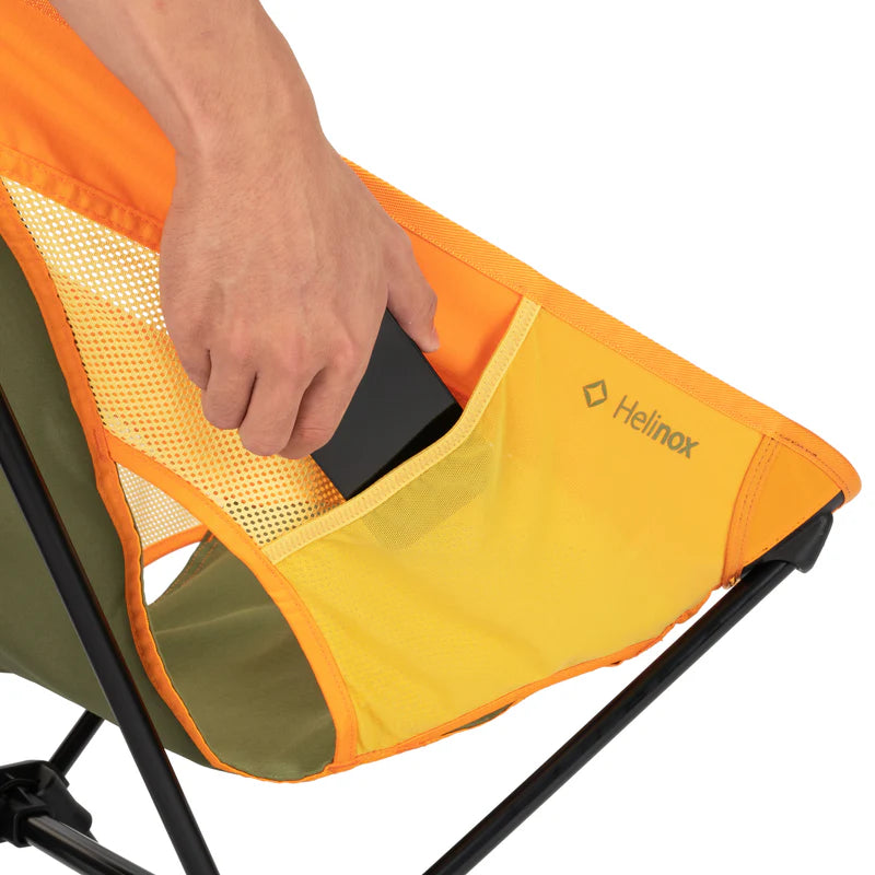Helinox Chair One High-Back (re)