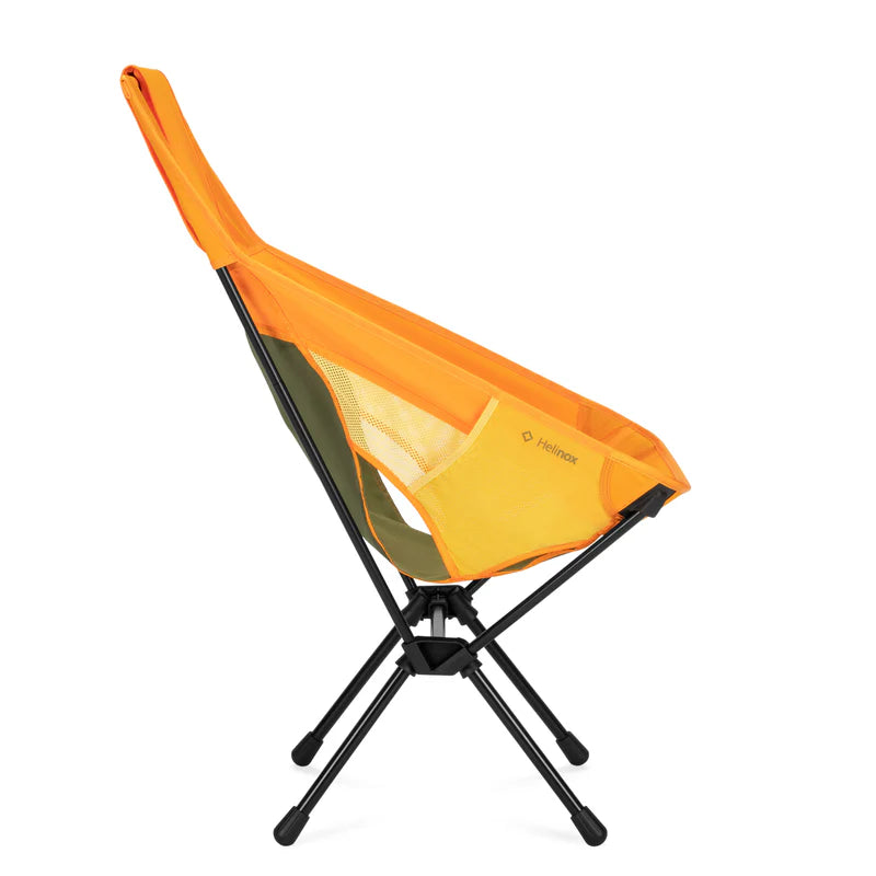 Helinox Chair One High-Back (re)