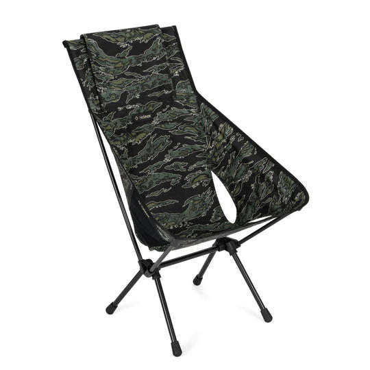 Helinox Chair One High-Back (re)