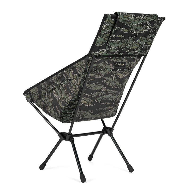 Helinox Chair One High-Back (re)