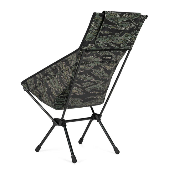 Helinox Chair One High-Back (re)