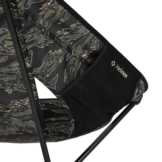 Helinox Chair One High-Back (re)