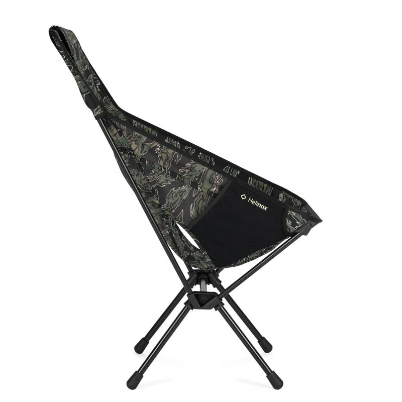 Helinox Chair One High-Back (re)