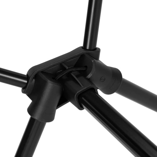 Helinox Chair One High-Back (re)