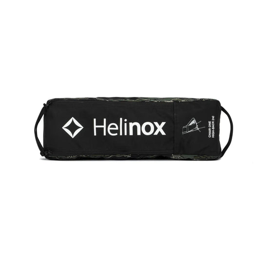 Helinox Chair One High-Back (re)