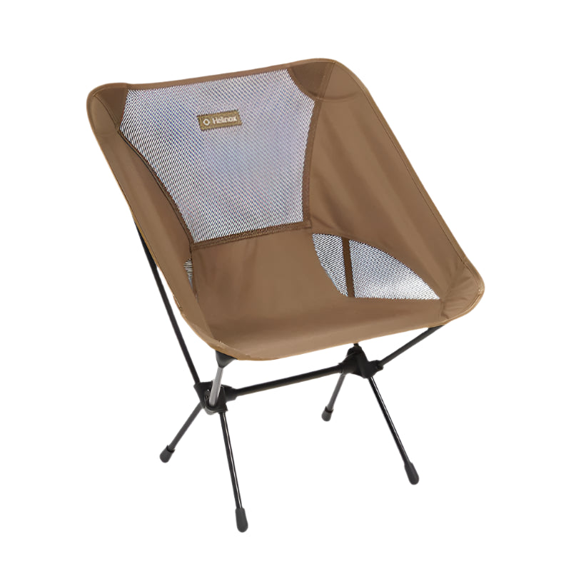 Helinox Chair One