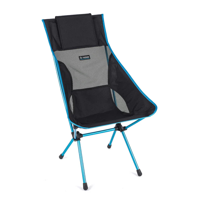 Helinox Sunset Chair | Ed's Fly Shop