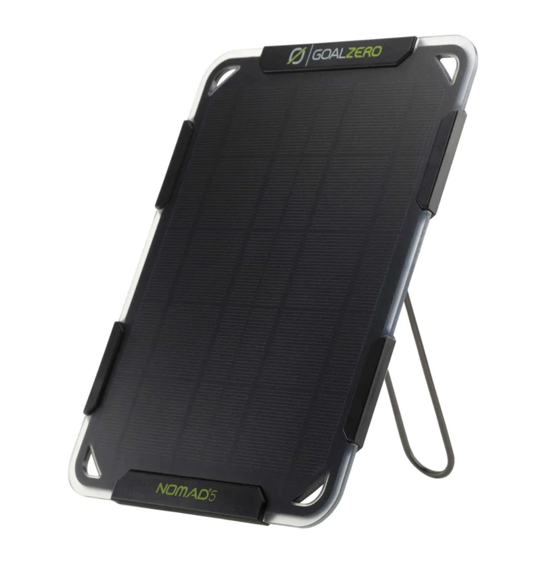 Solar Power Panels