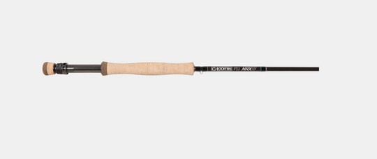 G.Loomis NRX+ Fly Rods