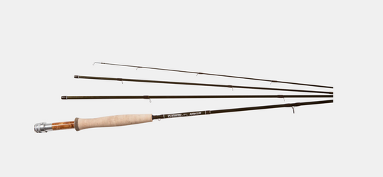 G.Loomis NRX+ LP Fly Rods