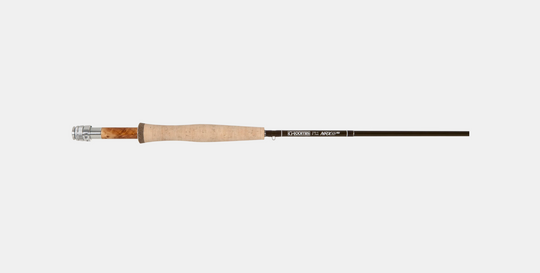 G.Loomis NRX+ LP Fly Rods