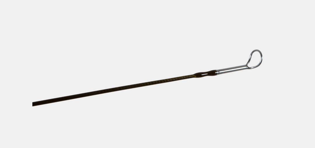 G.Loomis NRX+ LP Fly Rods