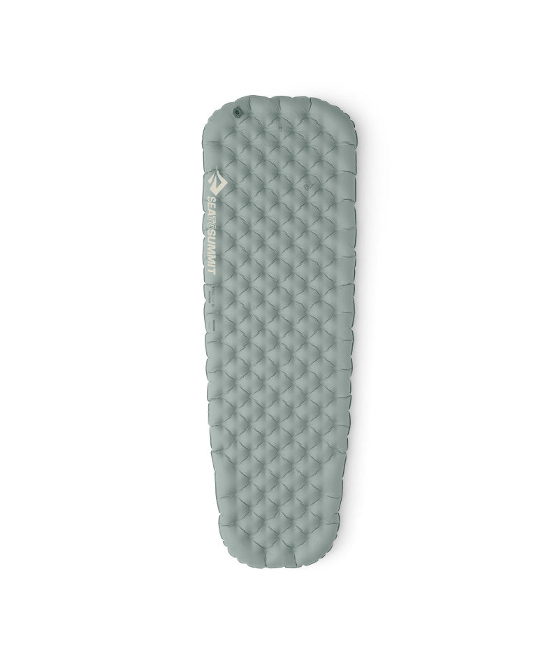 Ether Light XR Insulated Air Mat