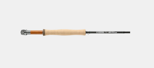 G.Loomis IMX-PRO V2 Fly Rods