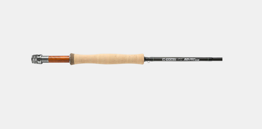 G.Loomis IMX-PRO V2 Fly Rods