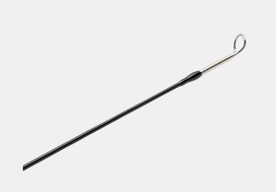 G.Loomis IMX-PRO V2 Fly Rods