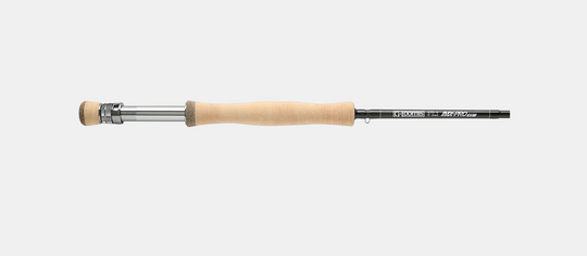 G.Loomis IMX-PRO V2 Fly Rods