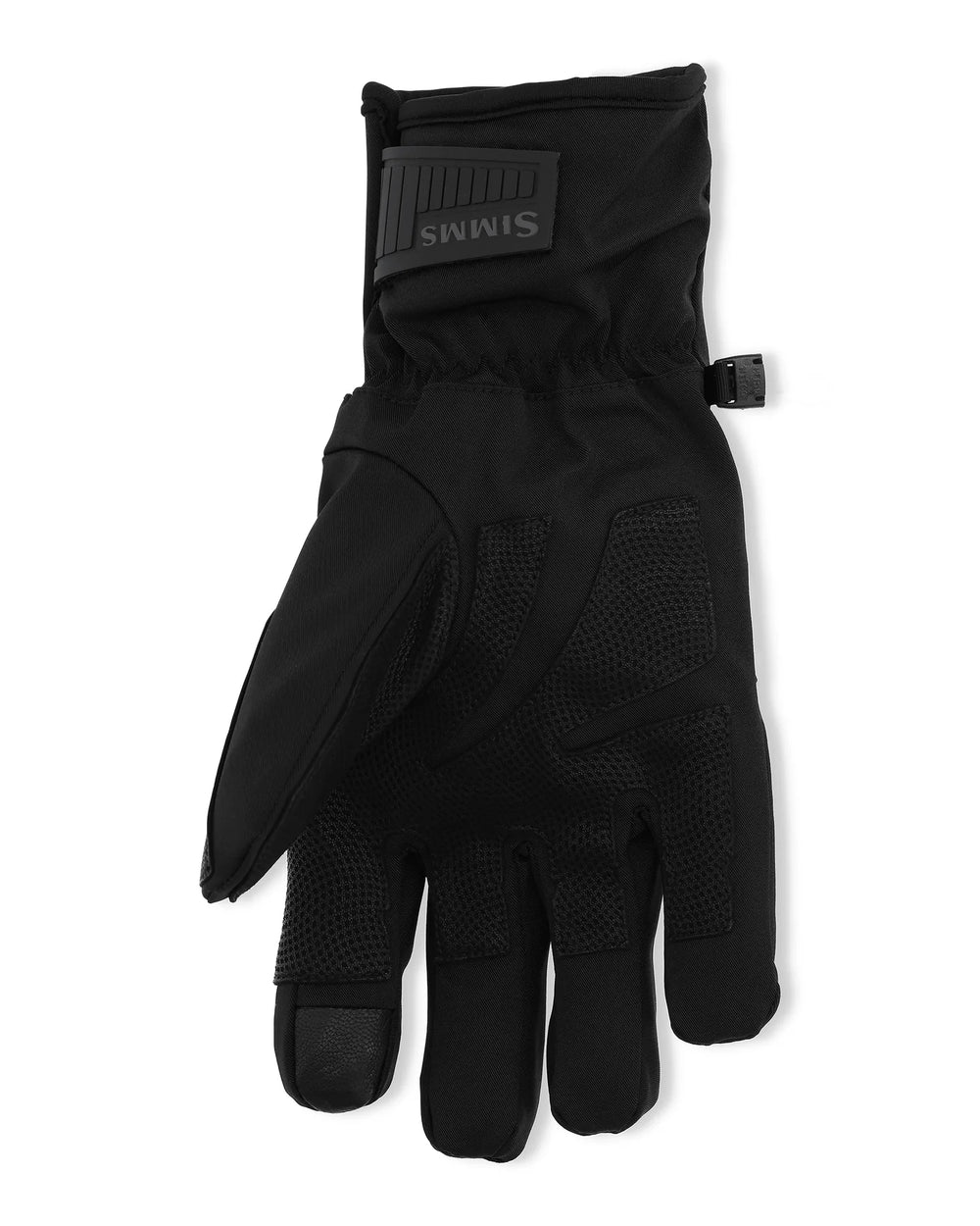 Simms ProDry GORE-TEX Glove and Liner