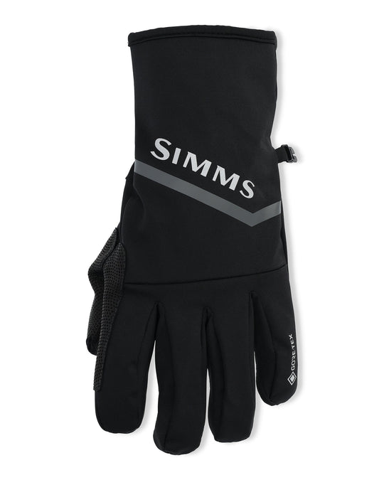 Simms ProDry GORE-TEX Glove and Liner