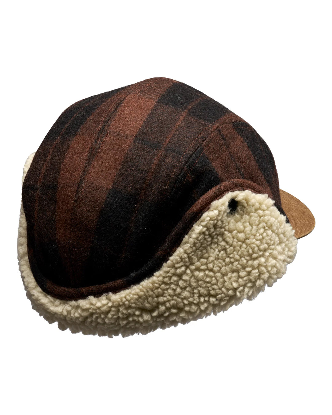 Simms Coldweather Cap