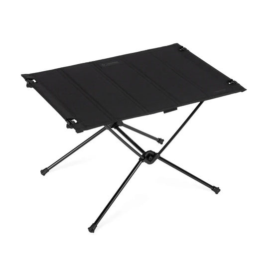 Helinox Table One Hard Top