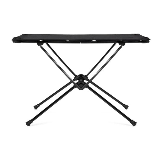 Helinox Table One Hard Top